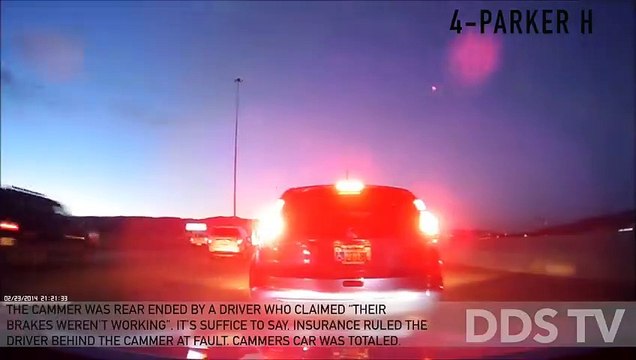 AMERICAN CAR CRASH INSTANT KARMA COMPILATION #167