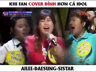 서귀포출장마사지 - { 카톡mass8844 } ⊀Ö7Ô-5180-1616⊁ 서귀포출장안마'20대' 서귀포출장안마 출장안마코스 서귀포출장안마 서귀포출장마사지-황제 서귀포출장마사지- 서귀포콜걸.