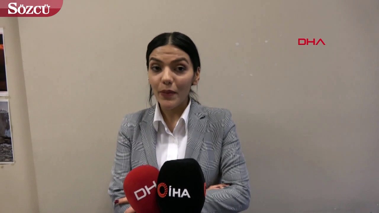 Oyuncu Tolga Pancaroğlu’na eski sevgilisine ‘tehdit’ ve ‘hakaret’ten hapis