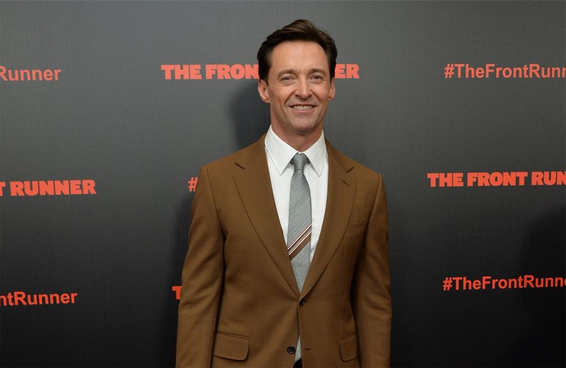 Hugh Jackman snubs Ryan Reynolds' world tour offer