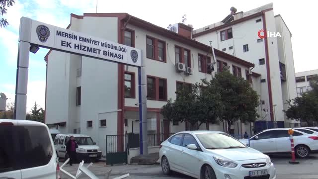 Evlenme Vaadiyle Arkadaş Olduğu Kadını Dolandırdı