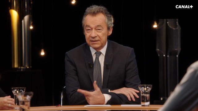 Chefs ou cuisinier ? - Profession cuisinier.ère - CANAL+