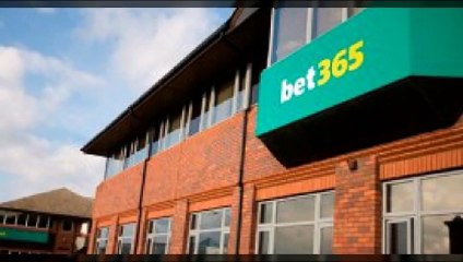 해외야구배팅【【 gud365。ＣOM『가입코드: gen6』】】모바일프로토