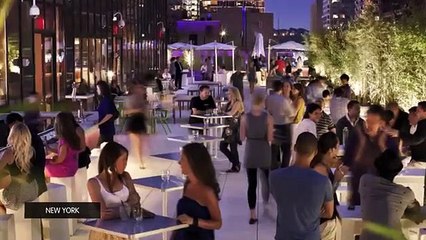 Park City Homes For Sale