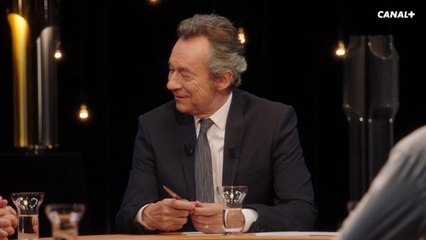 La raison pour laquelle Adeline Grattard ne goûte pas ses plats - Profession cuisinier.ère - CANAL+