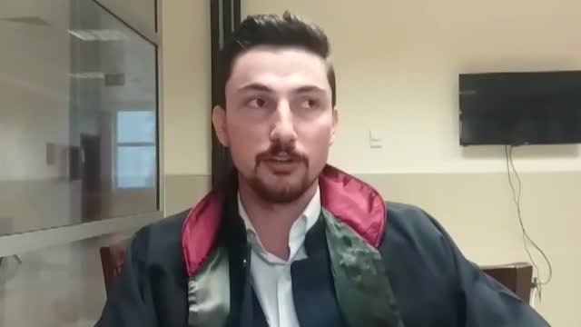 ABD'nin Ölüm Listesinde Bulunan Deaş'lı Prakash'ın Şaşırtan Savunma: Tövbe Ettim