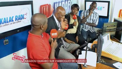GG4 19 12 2018 DAMARO