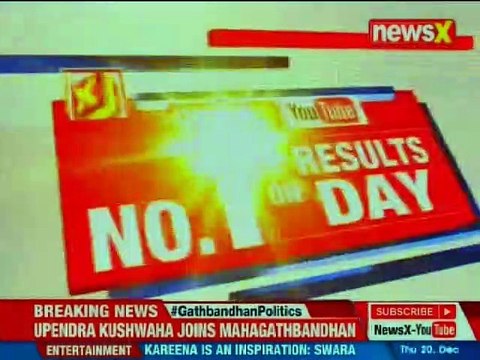 Now PM Using Congress's Grand Stupid Thought : Rahul Gandhi's Dig On GST