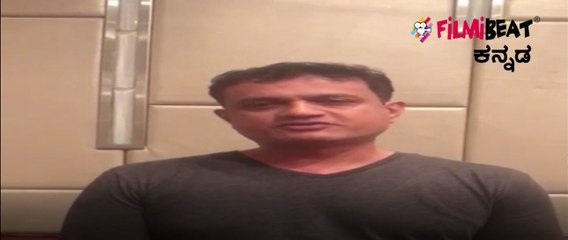 Vijay Kirgandur given clarity about kgf release issue | FILMIBEAT KANNADA