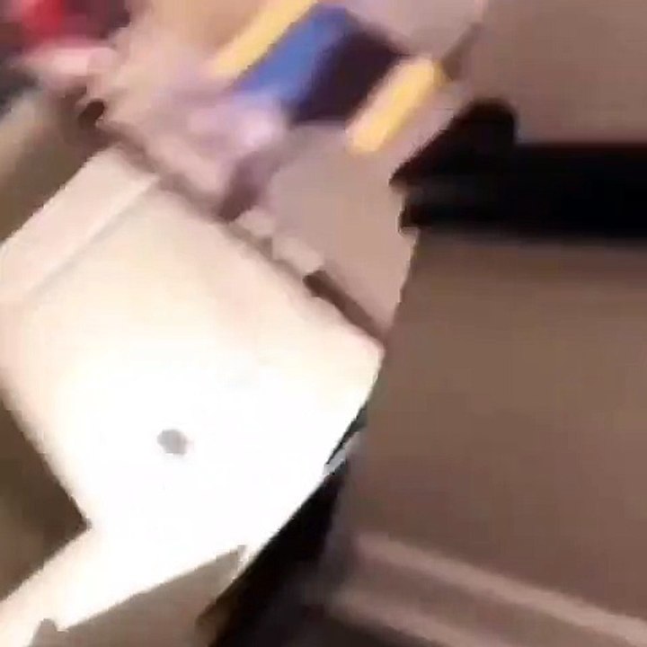 VIDEOS  DE RISA 1