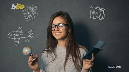 This Travel Company Is Looking For a ‘CEO’ To Take Free Trips To Japan, Iceland and Portugal