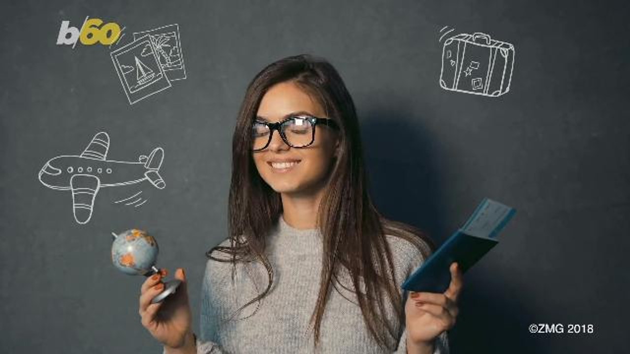 This Travel Company Is Looking For a ‘CEO’ To T...