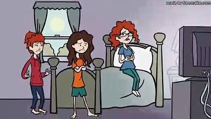 I Am Afraid After The Synagogue Shooting in Pittsburgh