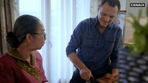 Les Paris Du Globe Cooker (Saison 2) - Des rencontres et des histoires (Teaser)