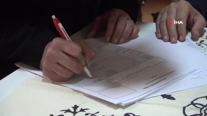 Kastamonu Kadını Üretimde Söz Sahibi Olacak