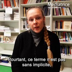 Métropole ou Hexagone ?