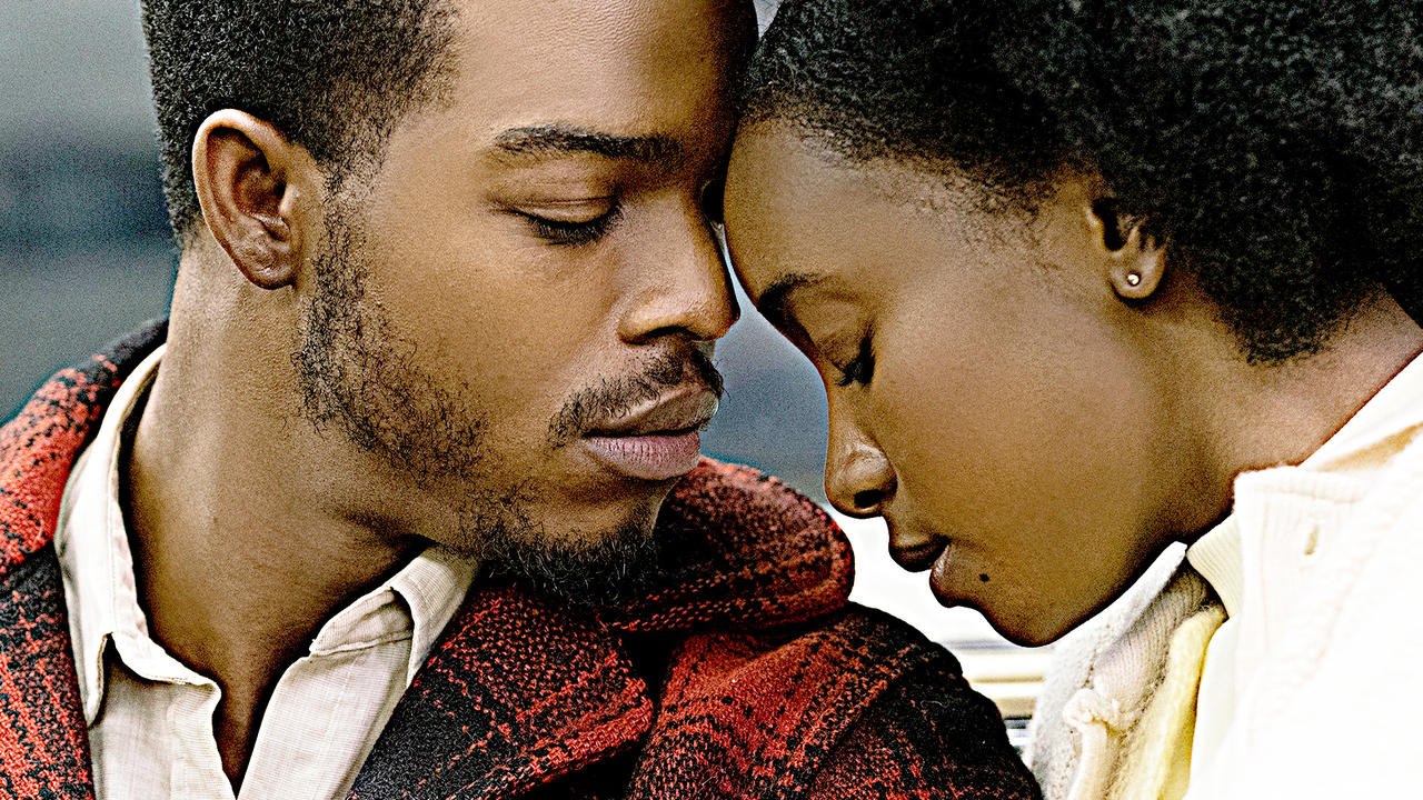 Beale Street - Trailer (Deutsch) HD