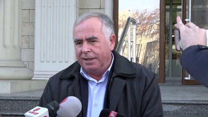 “Monstra”, mbrojta ankohet nga ekspertët