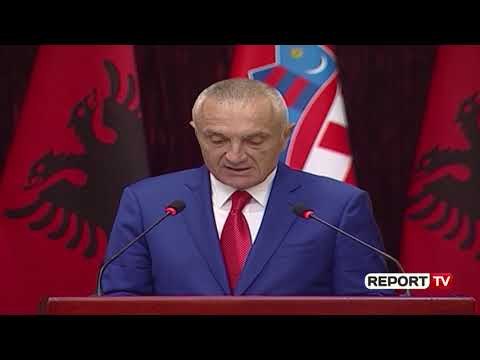 Presidenti kthen dekretin për dividendi me 8%' , Meta: bie ndesh me kushtetutën