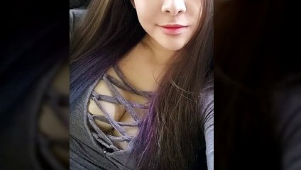 영주출장안마【Ø1Ø↔2997↔5327】【카톡MG1472】 영주출장마사지 의성출장마사지 의성출장안마'만족よ의성모텔출장'만족도1위 의성출장안마'콜걸⅔의성출장만남'후기