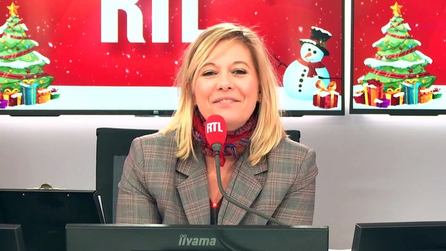 Comment ne pas s'appesantir sur ses échecs ?