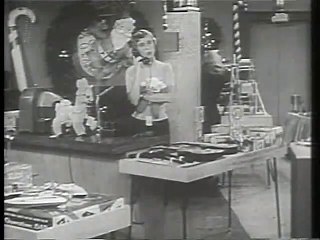 Date With the Angels - Santa's Helper