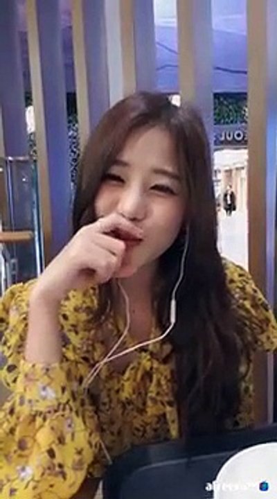 (청주 상당구출장마사지) ##T 100%후불-Ø1Ø↔5613↔Ø391 【카톡TOP9900 ヅ】 청주 상당구출장안마 청주 상당구출장안마후기 청주 상당구출장안마'만족τ청주 상당구출장안마'만족도1위 20대여대생의 최상위 서비스