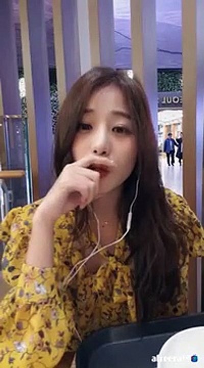 (포항북구출장마사지) ##T 100%후불-Ø1Ø↔5613↔Ø391 【카톡TOP9900 ヅ】 포항북구출장안마 포항북구출장안마후기 포항북구출장안마'만족τ포항북구출장안마'만족도1위 20대여대생의 최상위 서비스