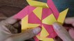 2 Amazing Paper Tricks You've Never Seen Before -  Paper Hacks