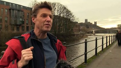 2019 Top TV Shows to Watch in 2019 📺