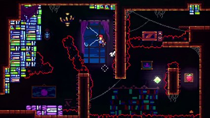 Xbox One - Games With Gold gennaio