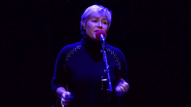 Stephen Sondheim : Into the Woods / Moments In The Woods (Roy / Sené)