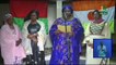 RTB - Les nigériens vivant au Burkina commémorent le 60ème anniversaire de république du Niger