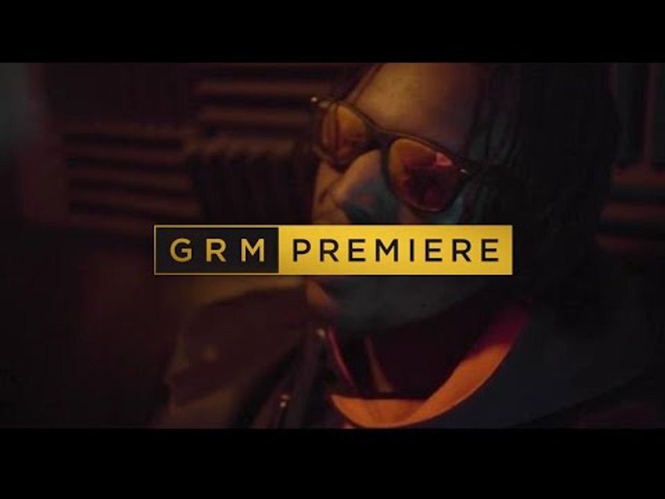 Swift - Intro (Prod by. Moneyevery) [Music Vide...