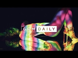 Romy feat. Eugy -  The Way I Like It [Music Video] | GRM Daily