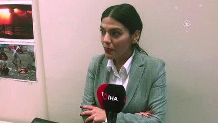 Oyuncu Pancaroğlu'na "Tehdit" ve "Hakaret" Suçundan Ceza