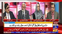 Analysis With Asif   – 20th December 2018