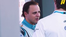 كان أبرز منافسي شوماخر في فورمولا1.. تعرف على أبرز السائقين في فورمولا E