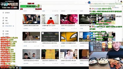 양산출장마사지// Ö7Ô↔7575↔0075 { 카톡vvv51 }'20대'양산출장안마 양산출장안마 출장안마코스 양산출장안마 양산출장업소 양산출장마사지- 양산콜걸.