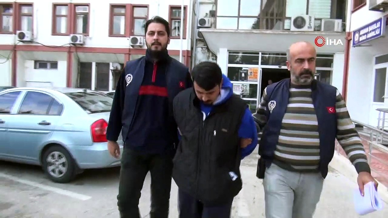 Evlenme vaadiyle arkadaş olduğu kadını dolandırdı