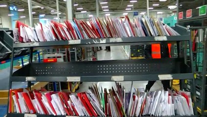 Local Legend - Cabdalla!