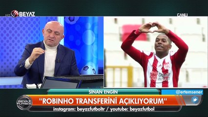 Beyaz Futbol 23 Aralık 2018