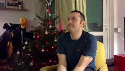 lonely this christmas