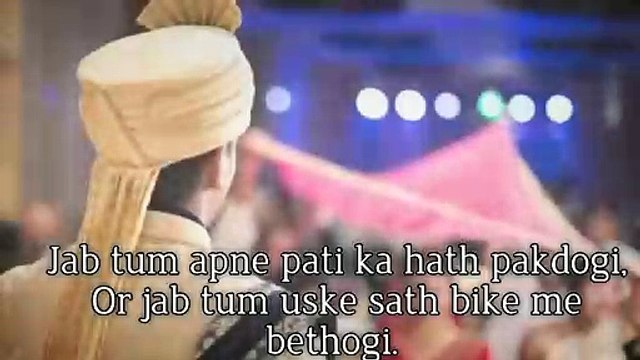 Teri Meri Kahani Alag hai ❤ hindi urdu poetry watsap status