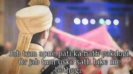 Teri Meri Kahani Alag hai ❤ hindi urdu  poetry watsap status