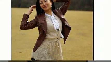 여주출장마사지【Ø7Ø↔4063↔1071】【카톡HKY73】 여주출장안마 여주출장마사지 여주출장안마'만족ヒ여주모텔출장'만족도1위 여주출장안마'콜걸Ш여주출장만남'후기