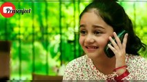 Sweet Sa Pyaar Part 2 WhatsApp status videos by Prasenjeet meshra hindi poetry
