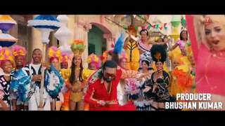 Yo Yo Honey Singh- MAKHNA Full Video Song __ Neha Kakkar __ Singhsta TDO __ Bhus_HIGH