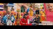 Yo Yo Honey Singh- MAKHNA Full Video Song __ Neha Kakkar __ Singhsta TDO __ Bhus_HIGH