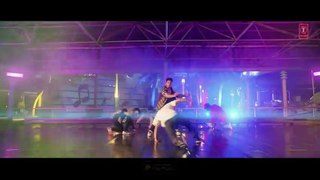Official Video- Nikle Currant Song _ Jassi Gill _ Neha Kakkar _ Sukh-E Muzical D_HIGH